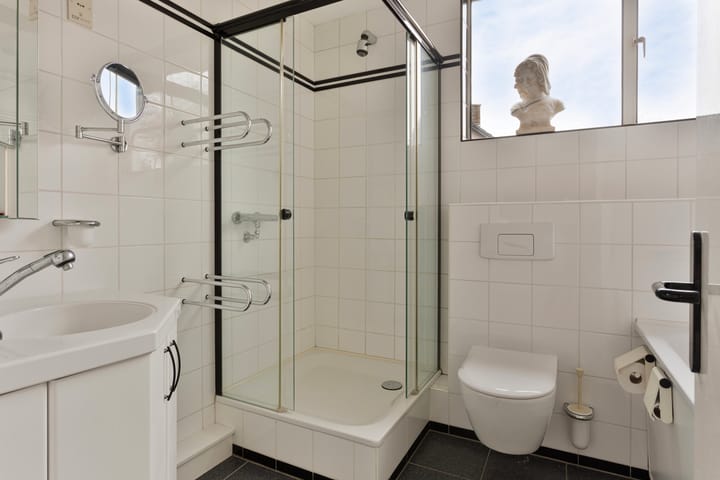 Foto 28 van Loudonlaan 2