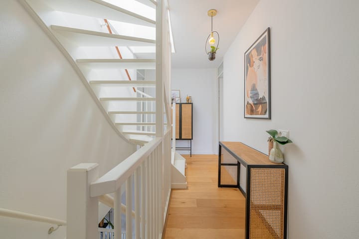 Foto 23 van Antoni Gaudipark 11