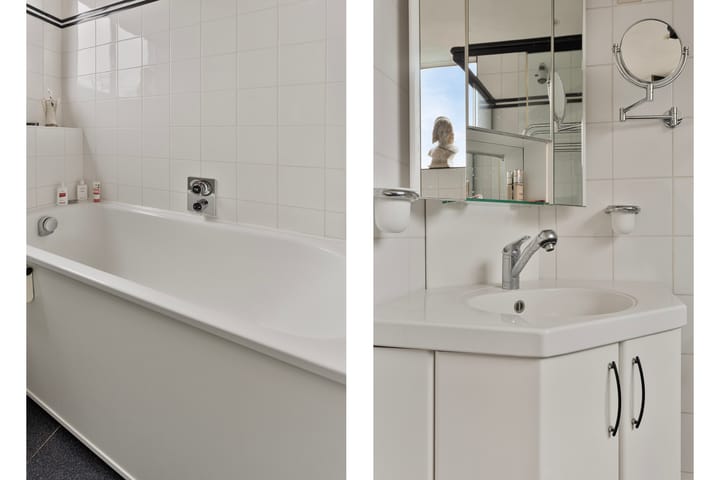 Foto 29 van Loudonlaan 2