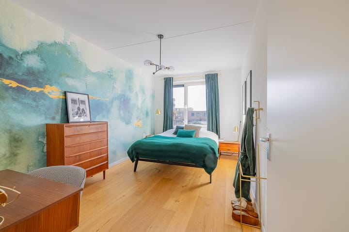 Foto 24 van Antoni Gaudipark 11