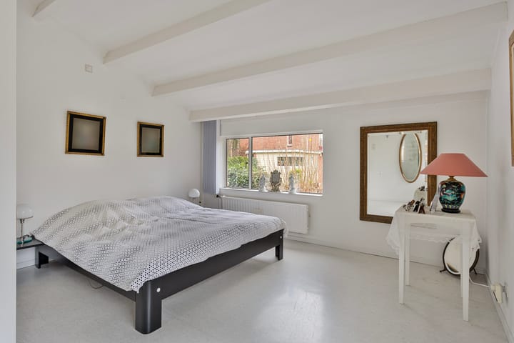 Foto 30 van Loudonlaan 2