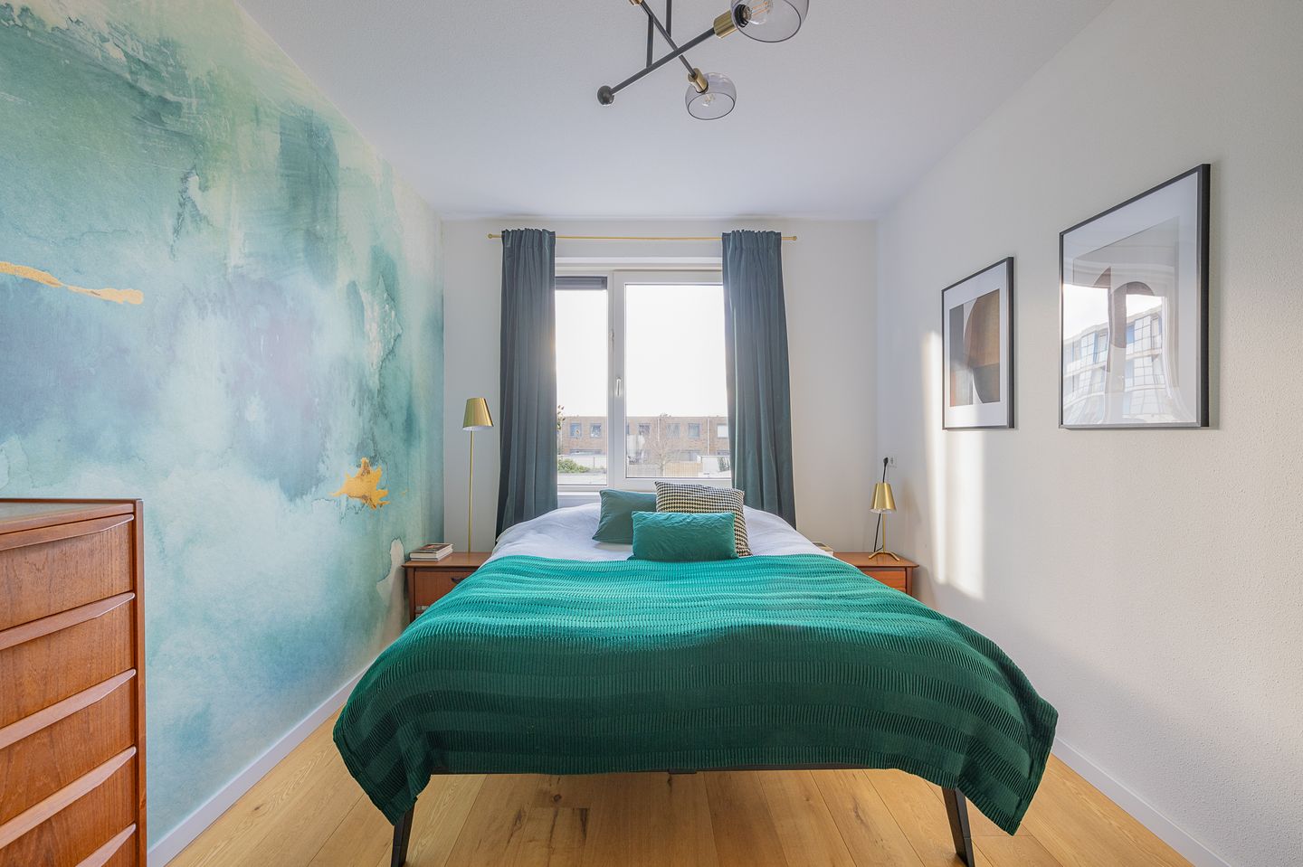 Foto 25 van Antoni Gaudipark 11