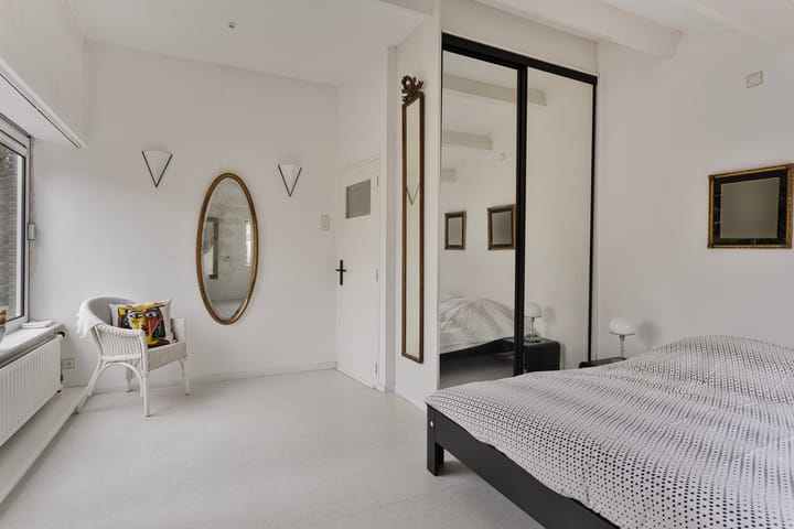 Foto 31 van Loudonlaan 2