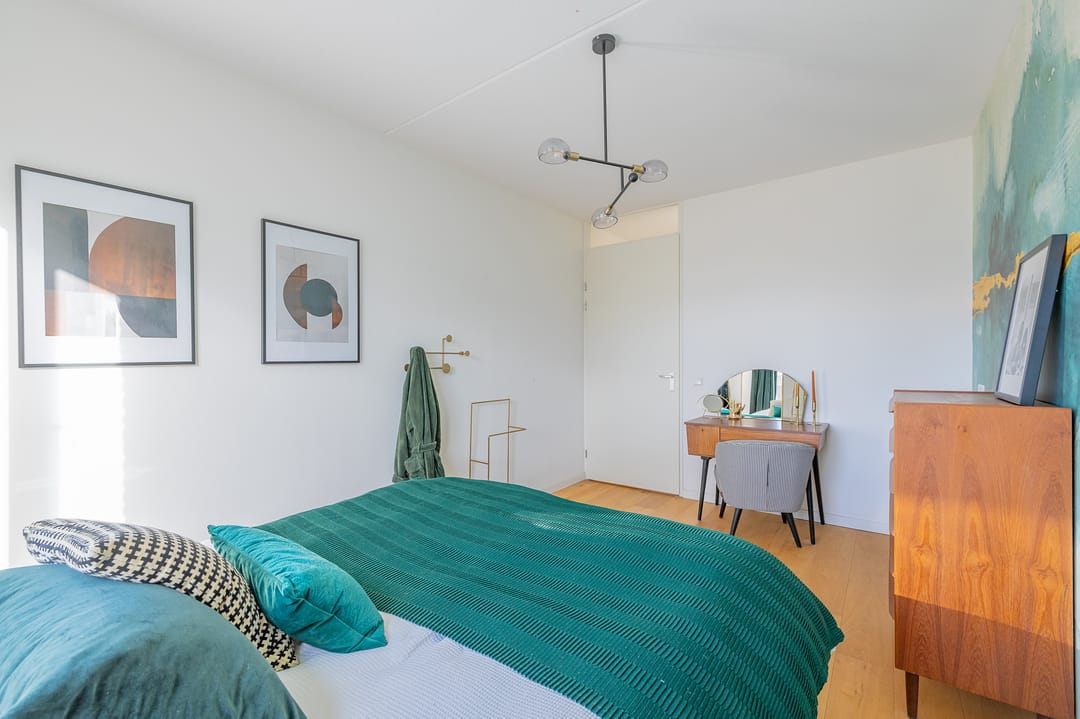 Foto 26 van Antoni Gaudipark 11