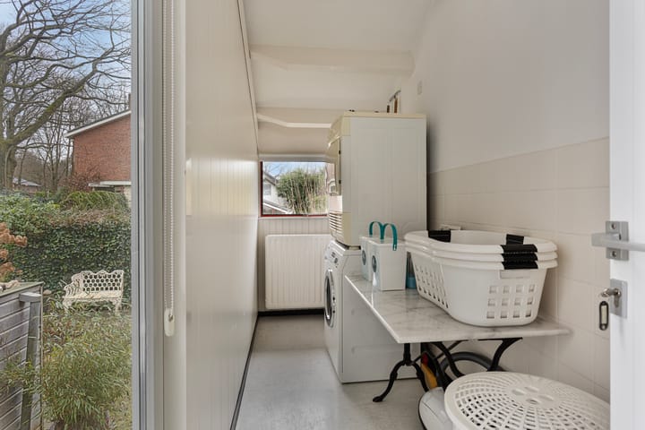 Foto 32 van Loudonlaan 2