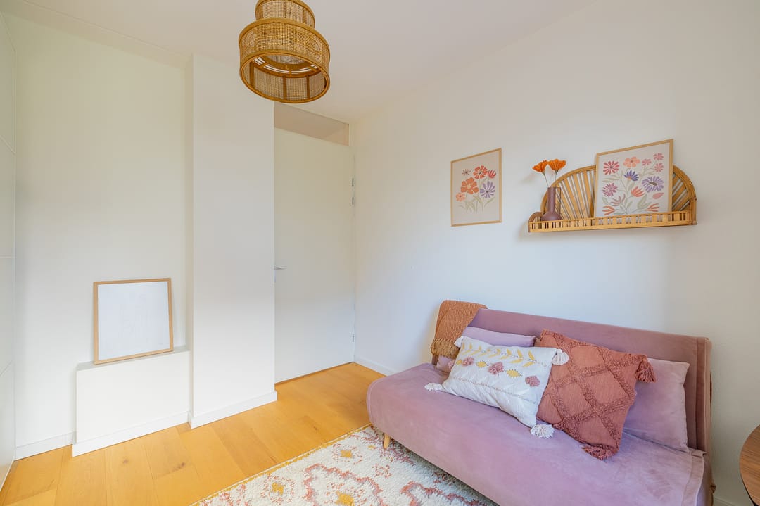 Foto 28 van Antoni Gaudipark 11