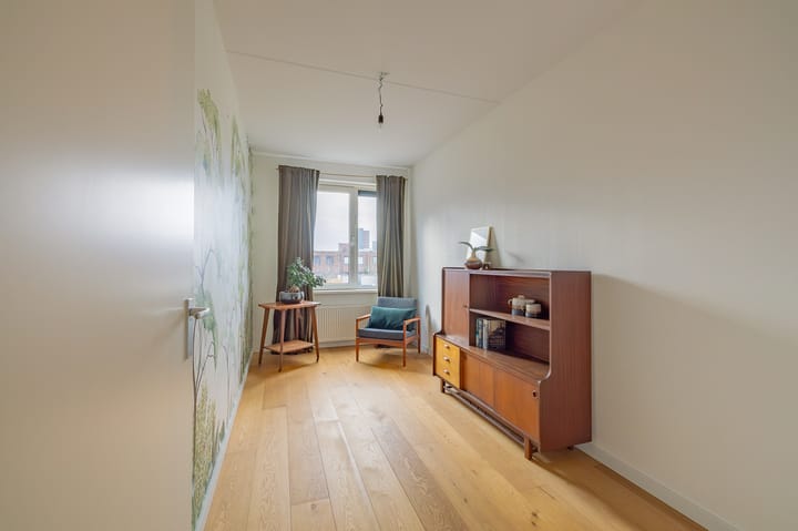 Foto 29 van Antoni Gaudipark 11