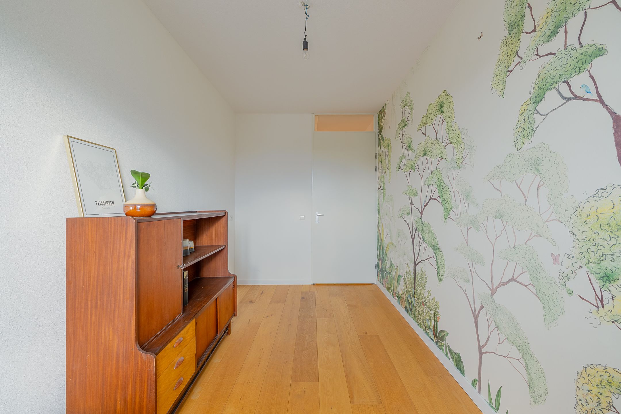 Foto 30 van Antoni Gaudipark 11