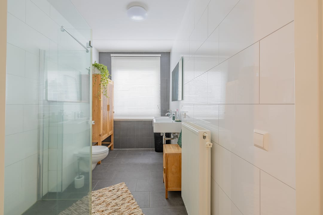 Foto 31 van Antoni Gaudipark 11