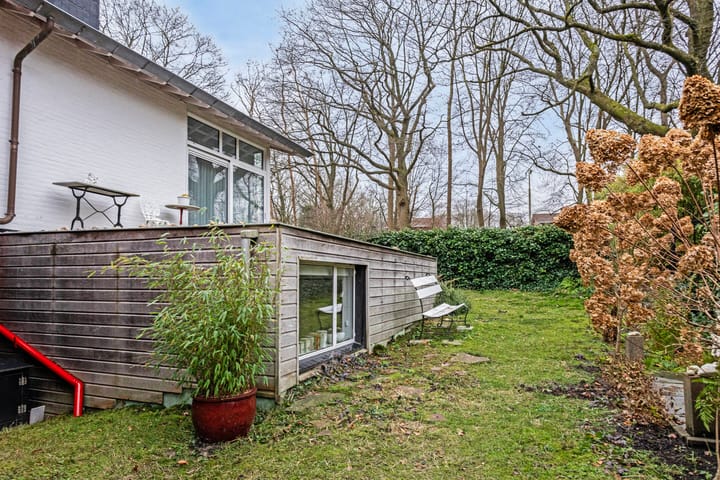 Foto 36 van Loudonlaan 2