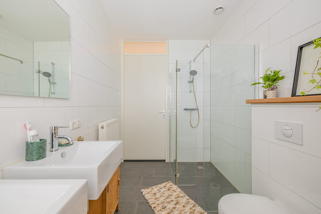 Foto 32 van Antoni Gaudipark 11