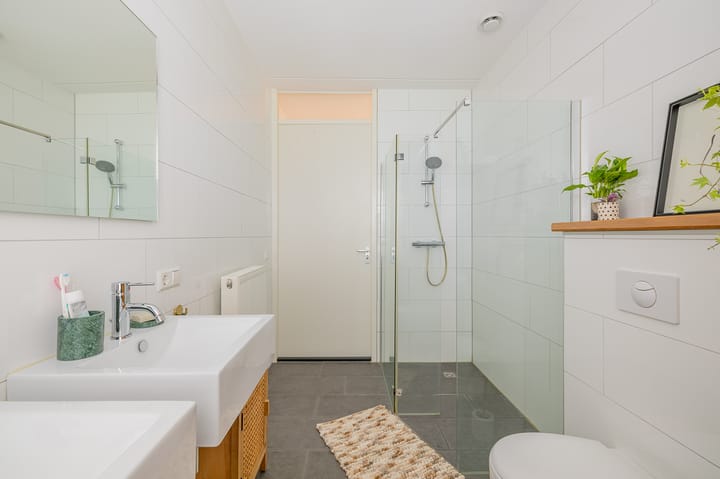 Foto 32 van Antoni Gaudipark 11