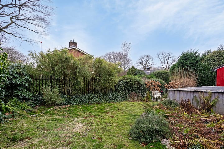 Foto 37 van Loudonlaan 2