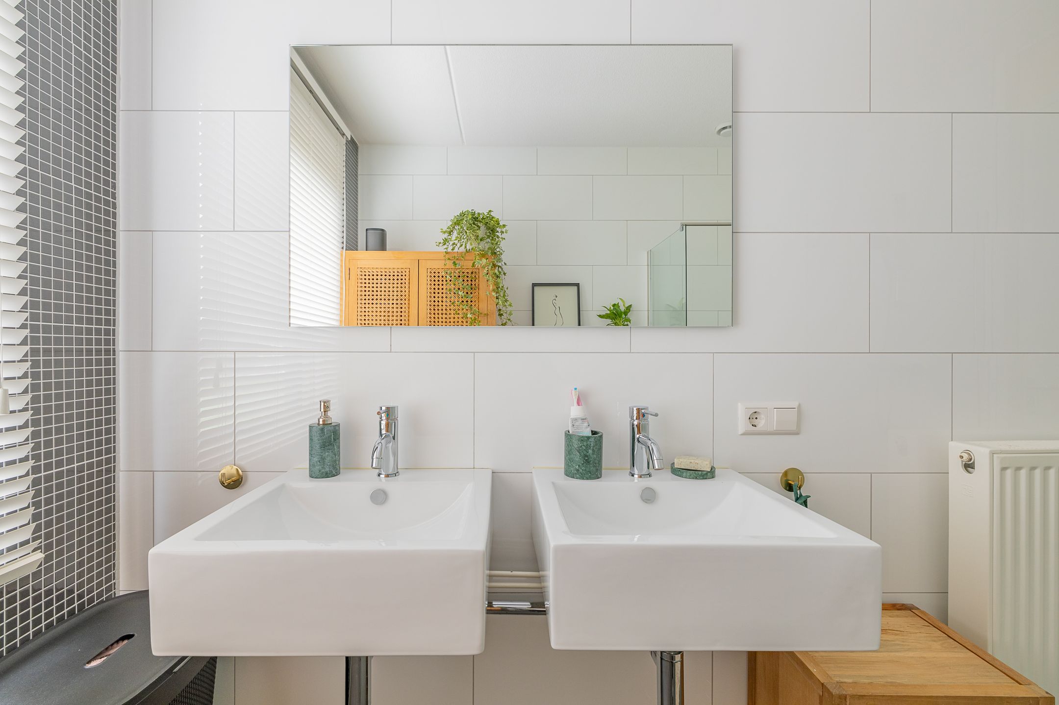 Foto 33 van Antoni Gaudipark 11