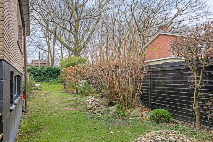 Foto 38 van Loudonlaan 2