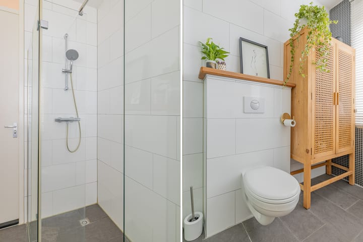 Foto 34 van Antoni Gaudipark 11