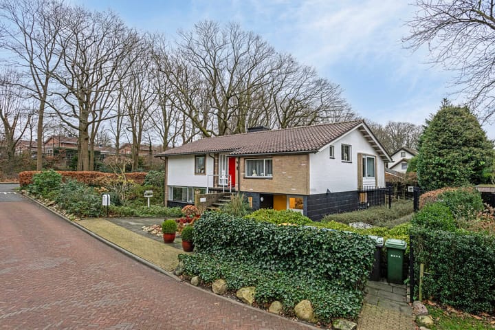 Foto 39 van Loudonlaan 2