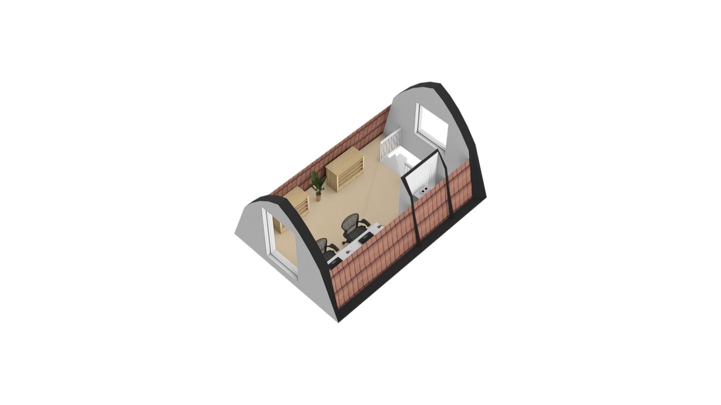 Foto 35 van Antoni Gaudipark 11