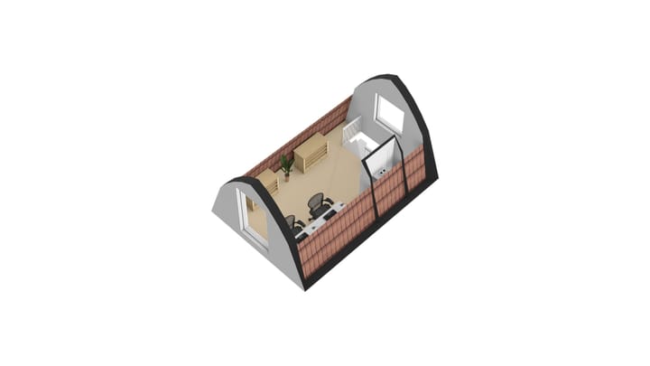 Foto 35 van Antoni Gaudipark 11