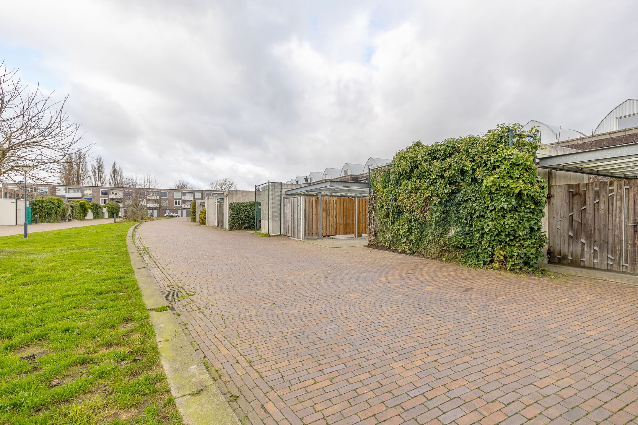 Foto 39 van Antoni Gaudipark 11