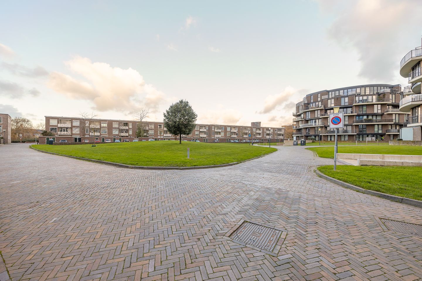 Foto 40 van Antoni Gaudipark 11