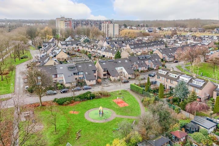 Foto 5 van Rolklaver 18