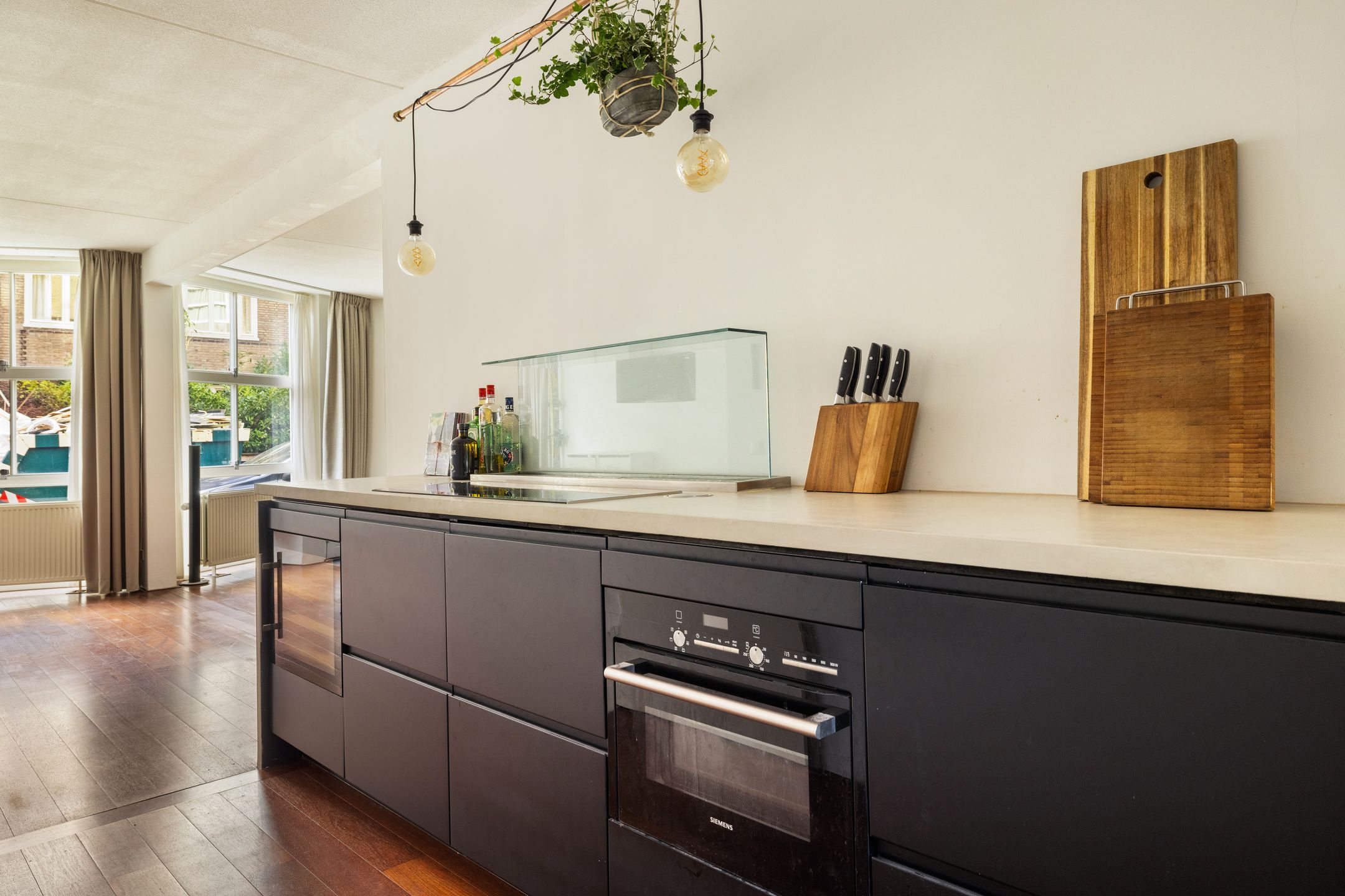 Photo 12 of Borssenburgplein 147