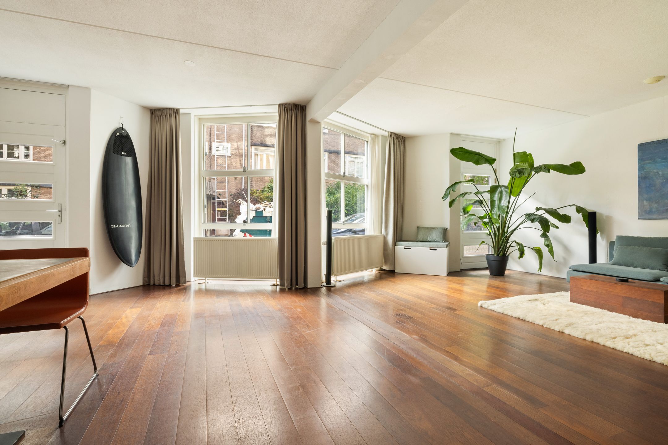 Photo 6 of Borssenburgplein 147