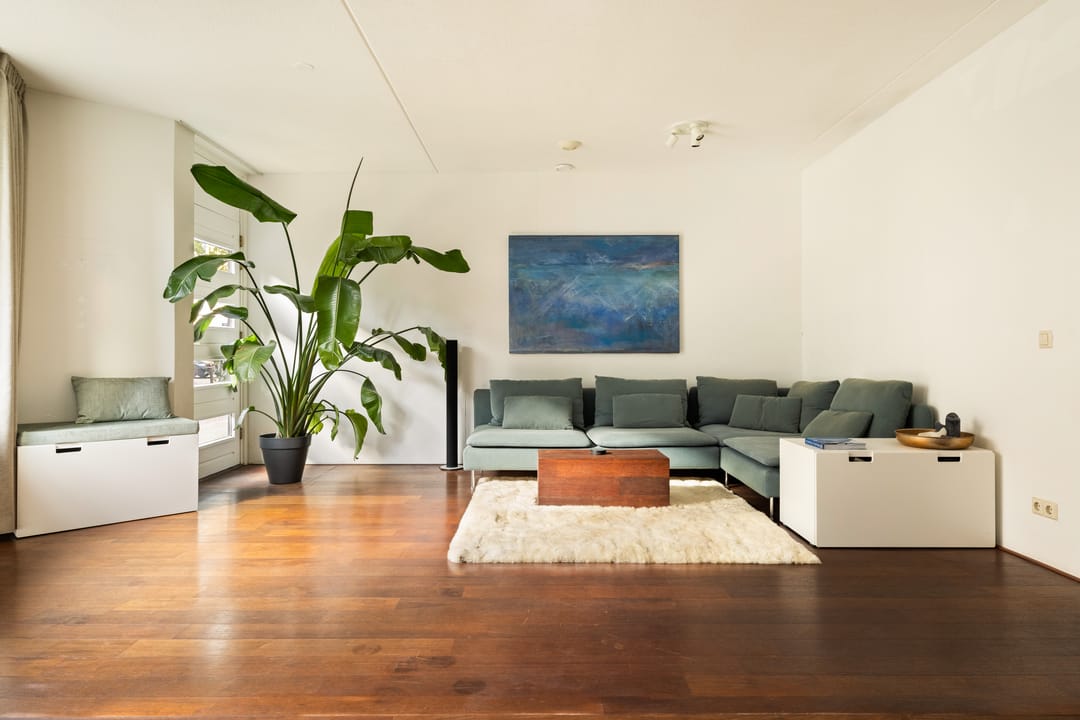 Photo 7 of Borssenburgplein 147