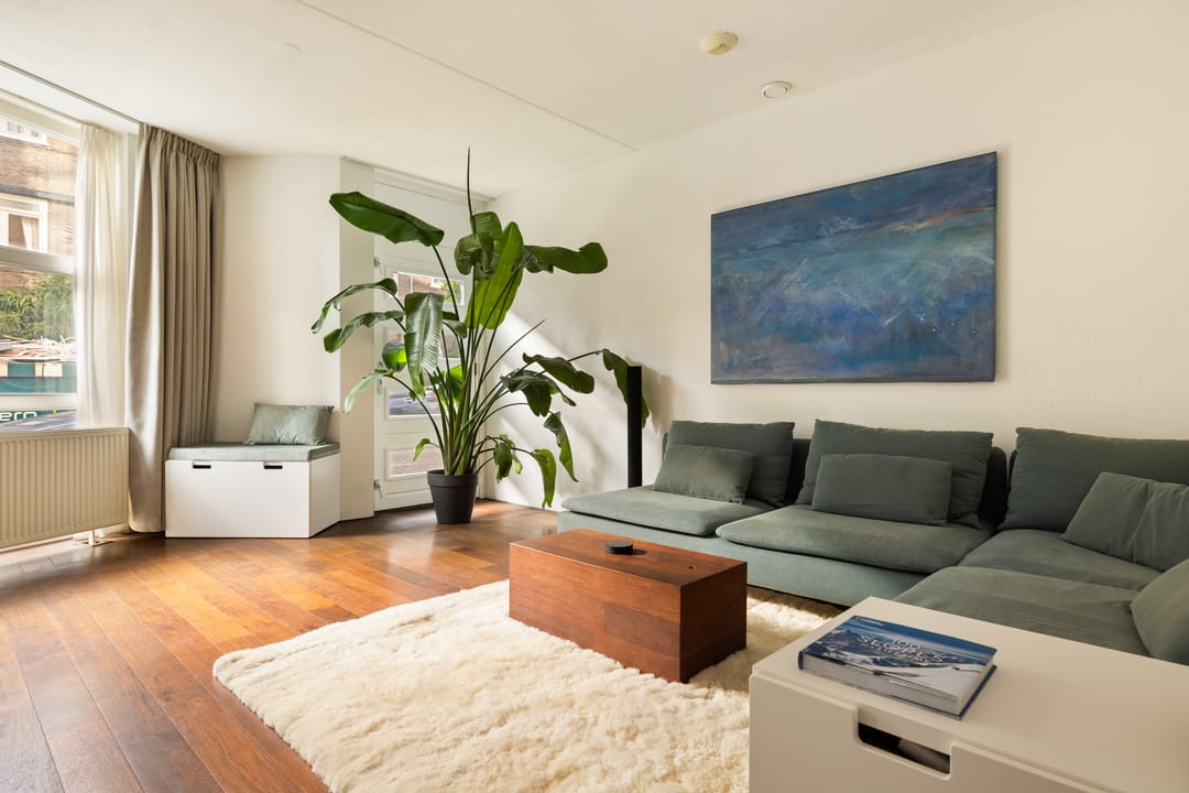 Photo 8 of Borssenburgplein 147