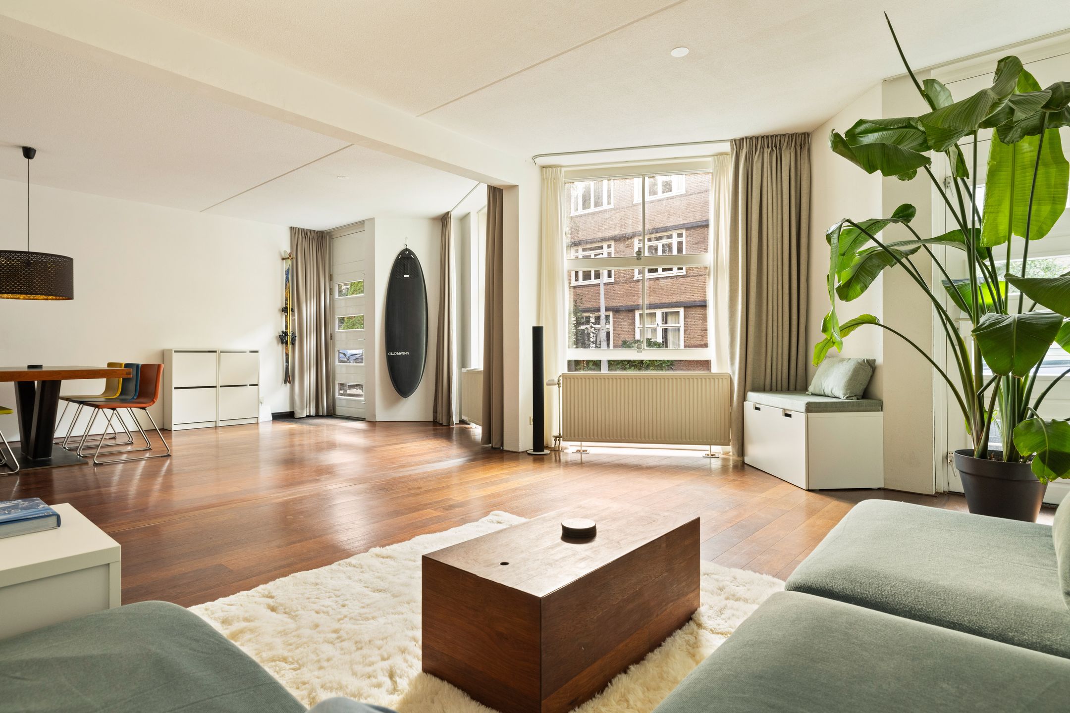 Photo 9 of Borssenburgplein 147