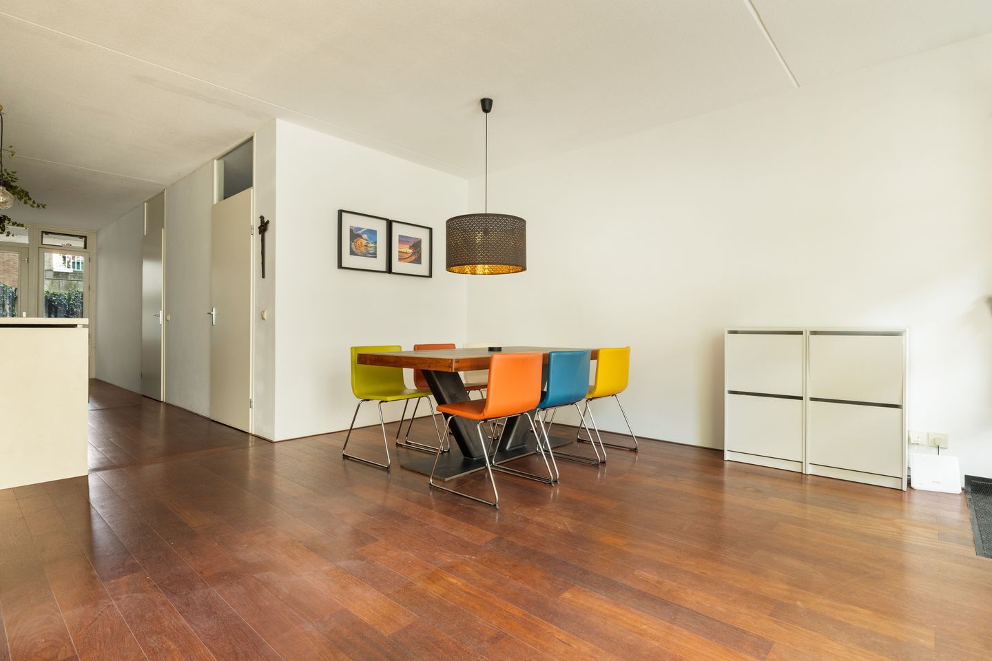 Photo 10 of Borssenburgplein 147