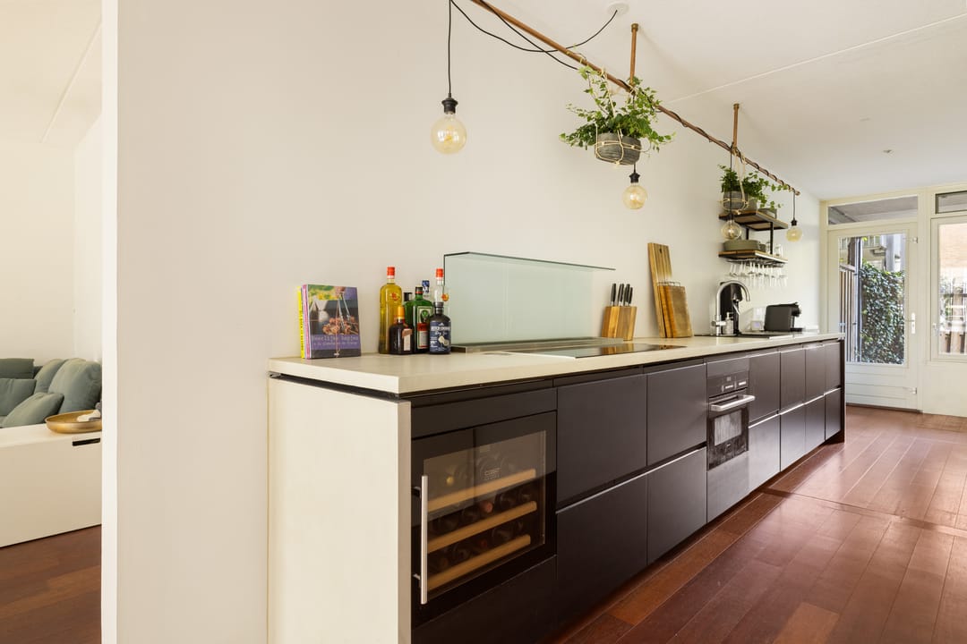 Photo 1 of Borssenburgplein 147