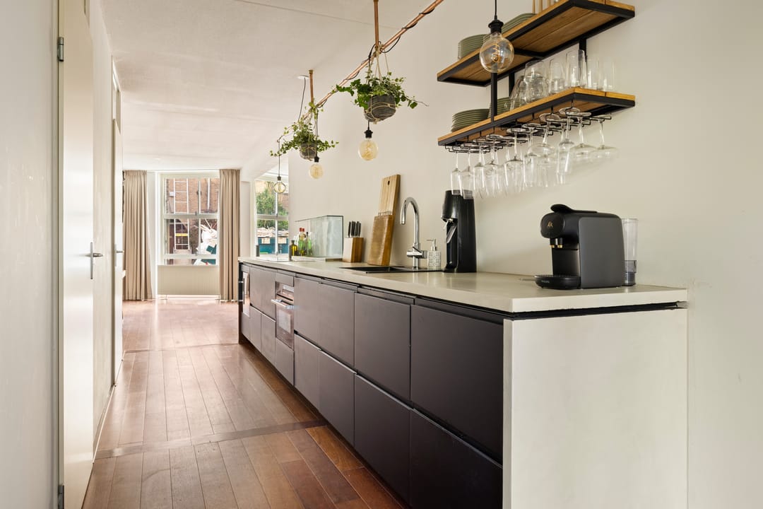 Photo 13 of Borssenburgplein 147