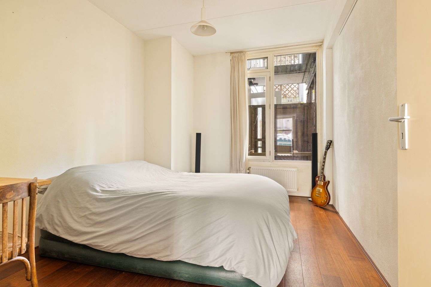 Photo 14 of Borssenburgplein 147