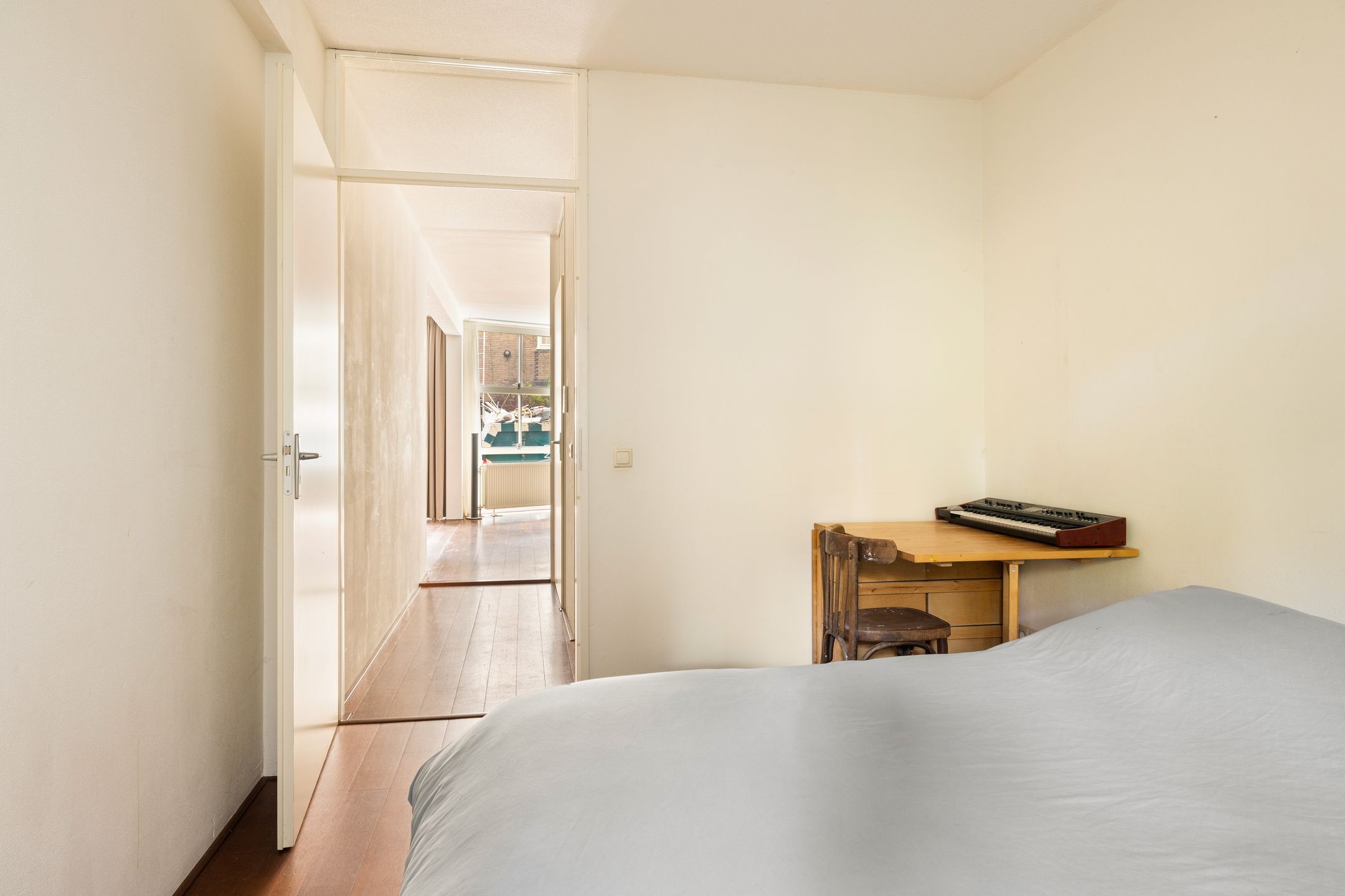 Photo 15 of Borssenburgplein 147