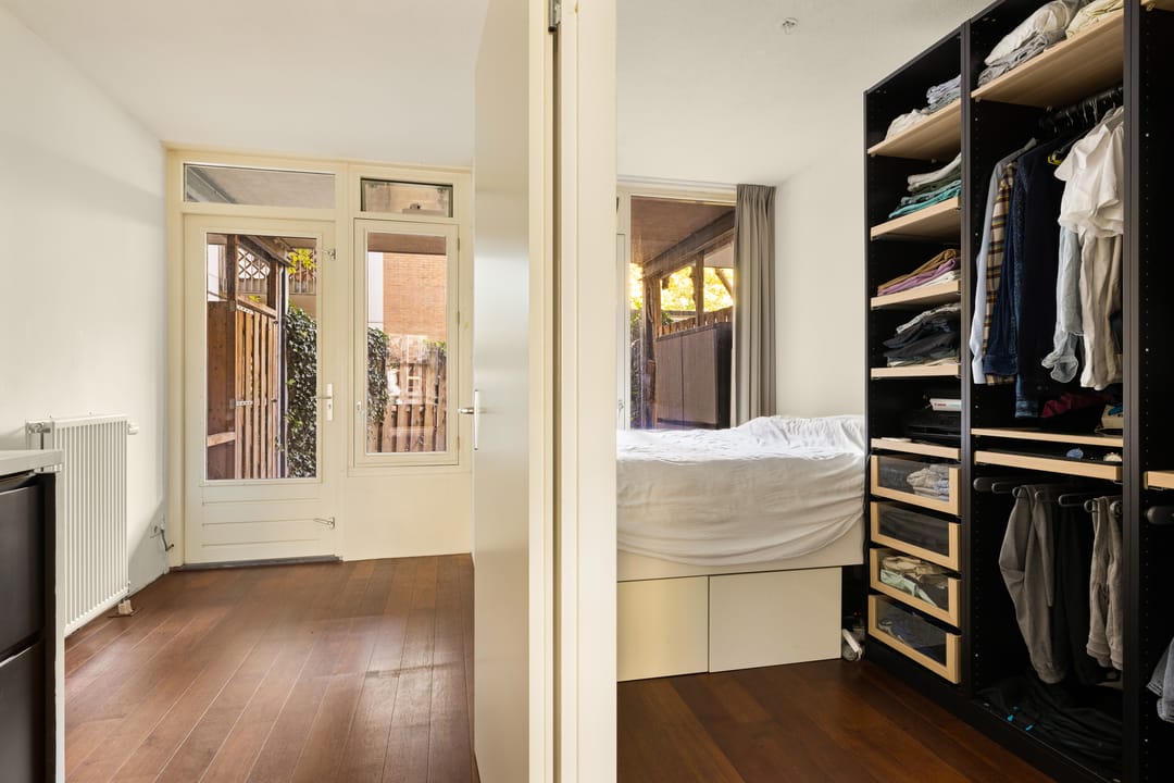 Photo 16 of Borssenburgplein 147