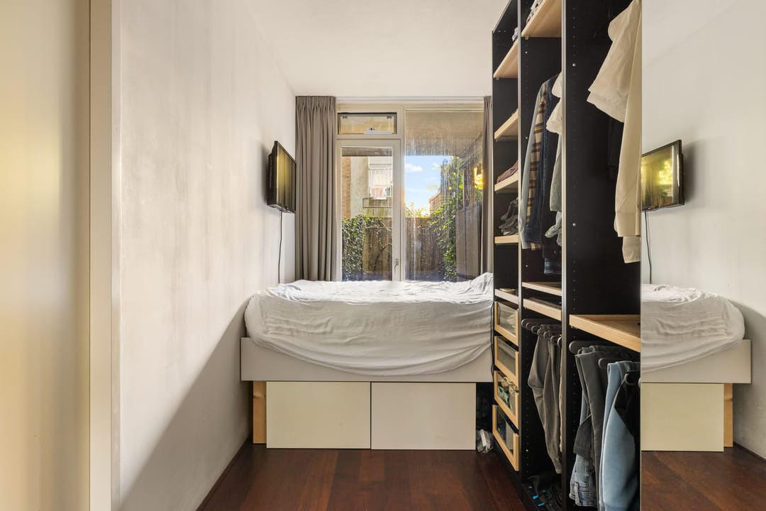 Photo 17 of Borssenburgplein 147