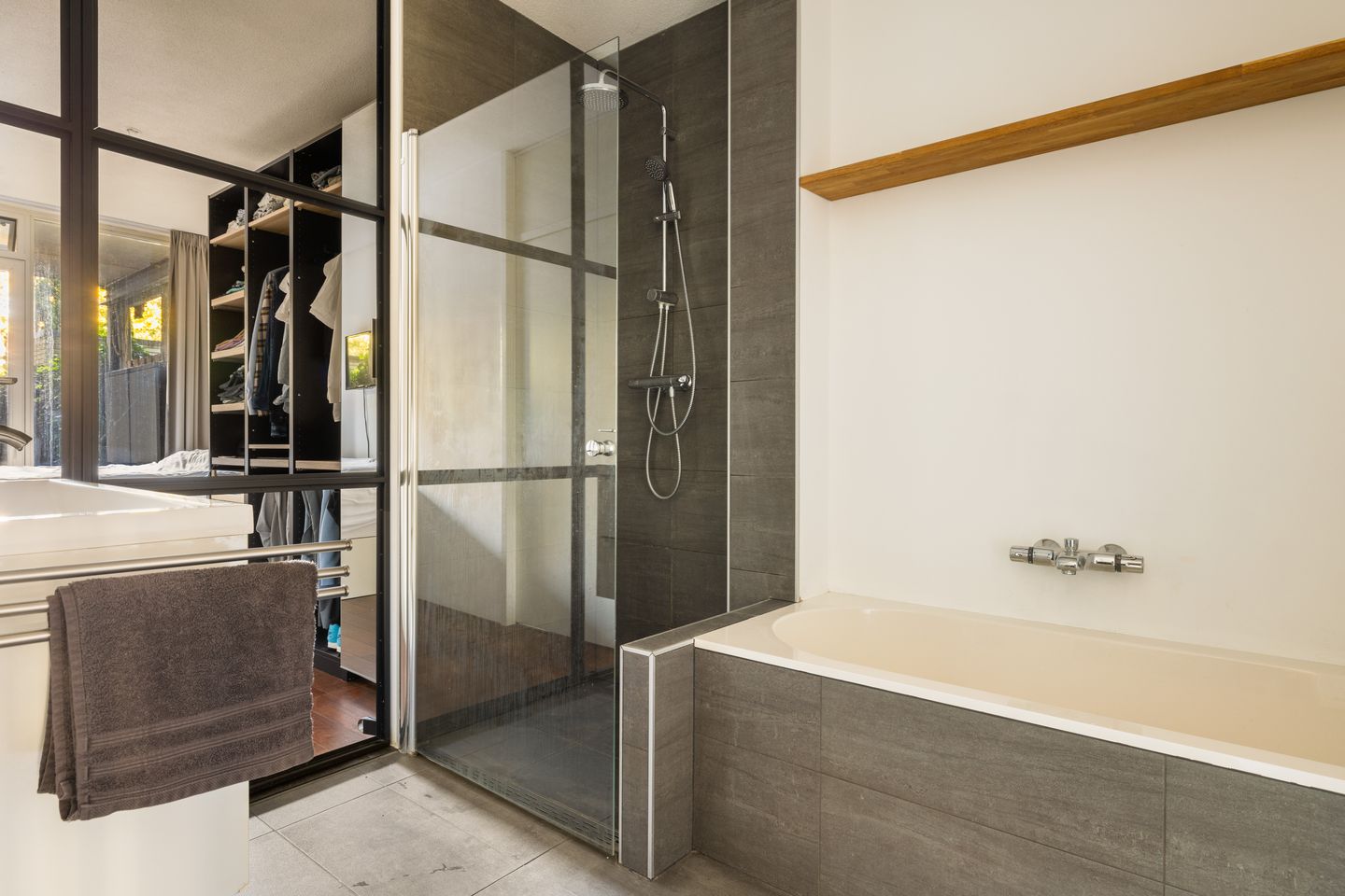 Photo 19 of Borssenburgplein 147