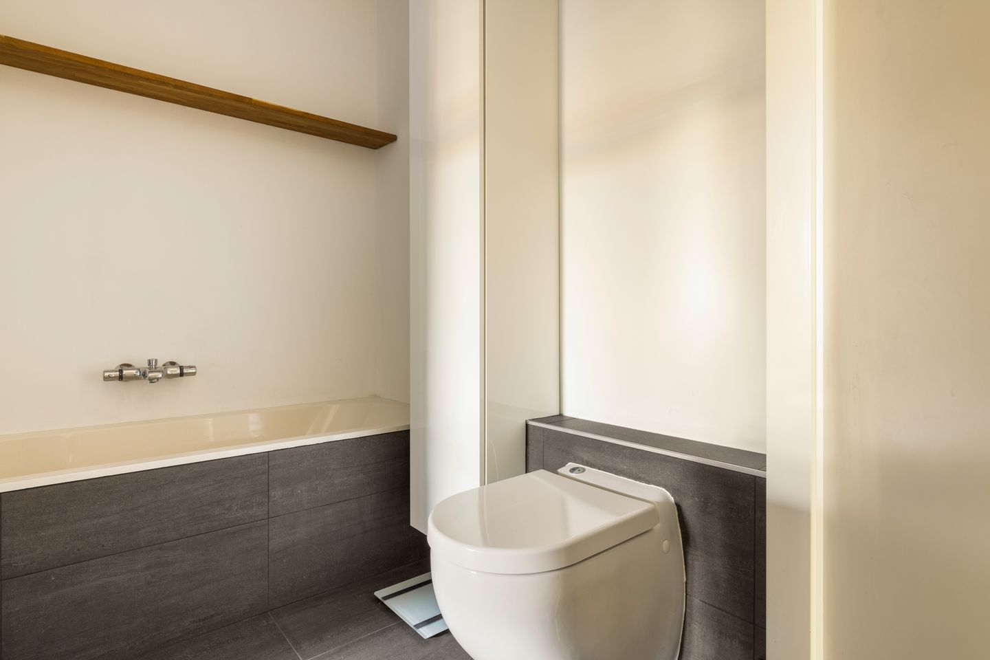 Photo 20 of Borssenburgplein 147