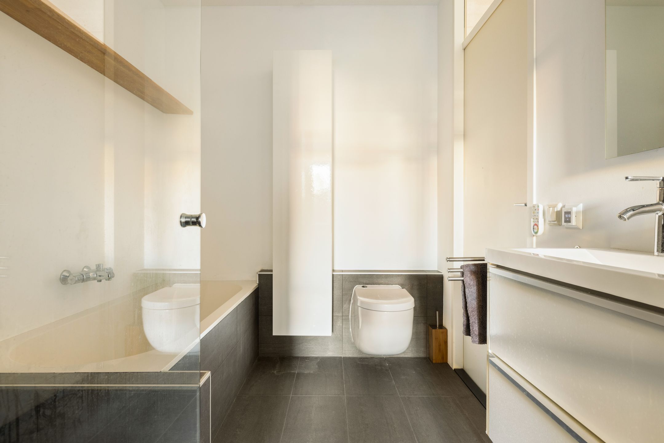 Photo 21 of Borssenburgplein 147