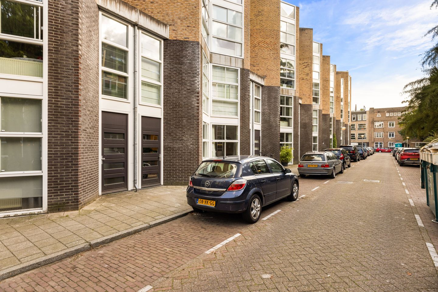 Photo 25 of Borssenburgplein 147