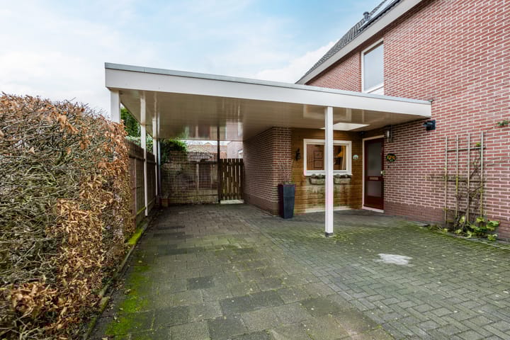 Foto 2 van Munnikenland 24