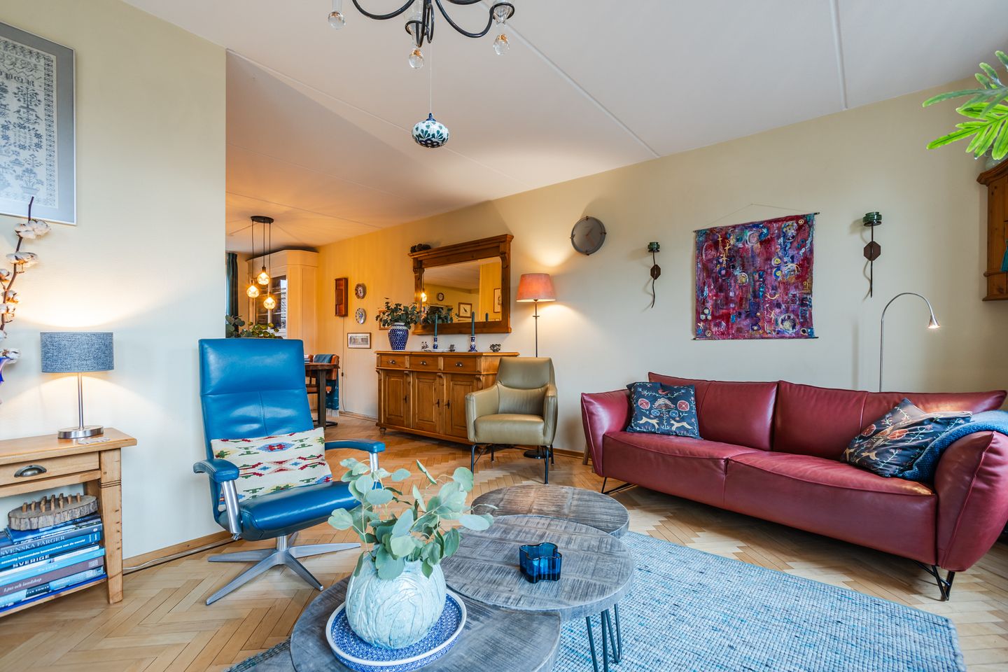 Foto 4 van Munnikenland 24