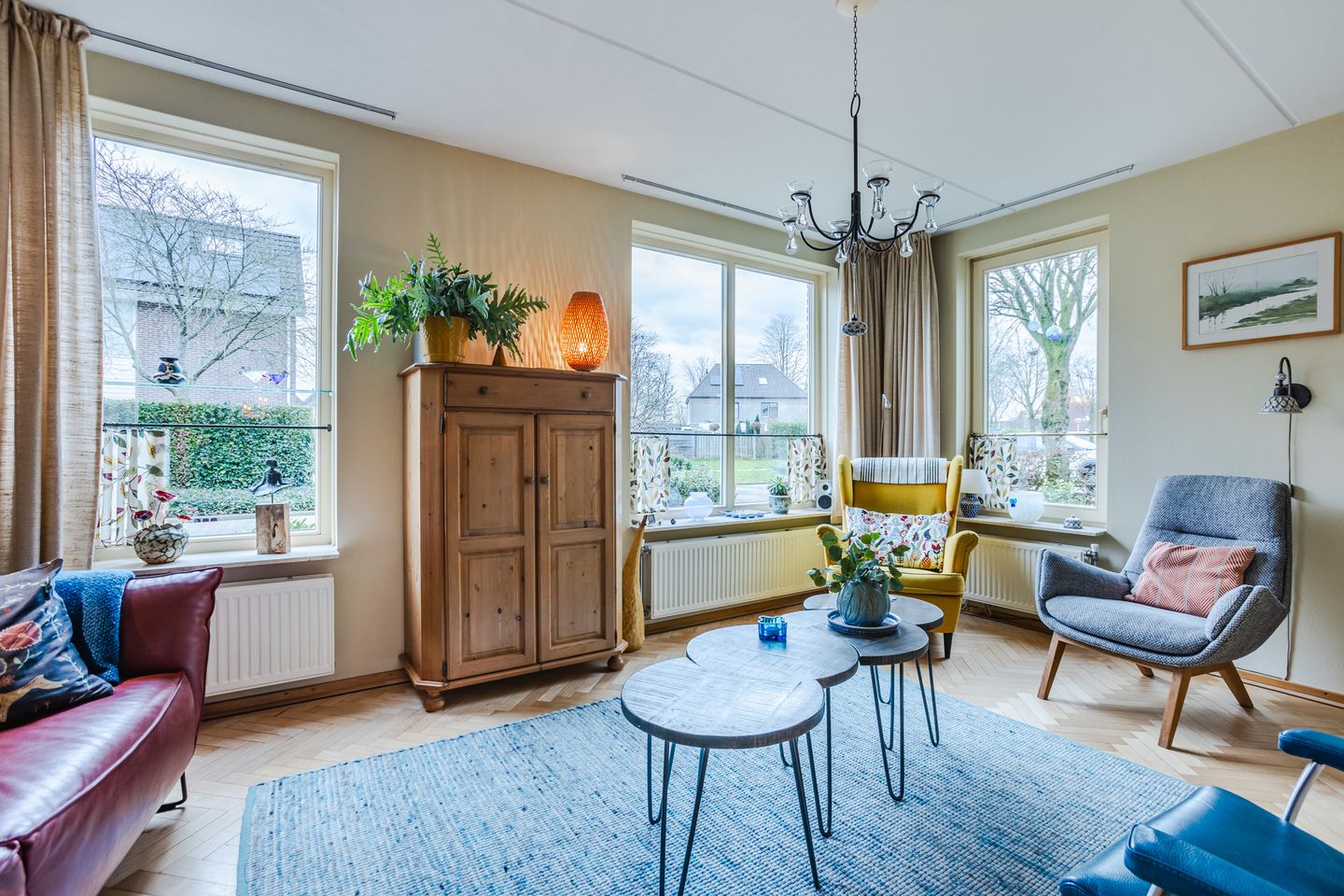 Foto 5 van Munnikenland 24