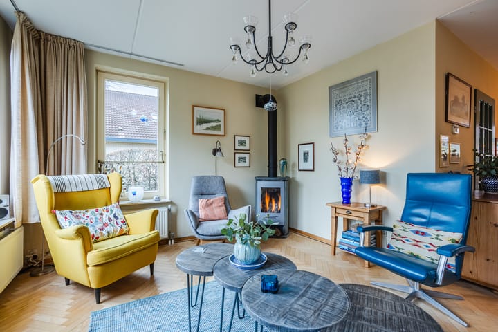 Foto 6 van Munnikenland 24