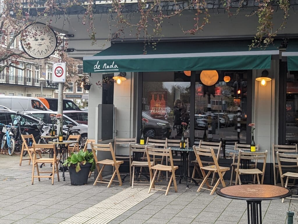 Photo 29 of Borssenburgplein 147