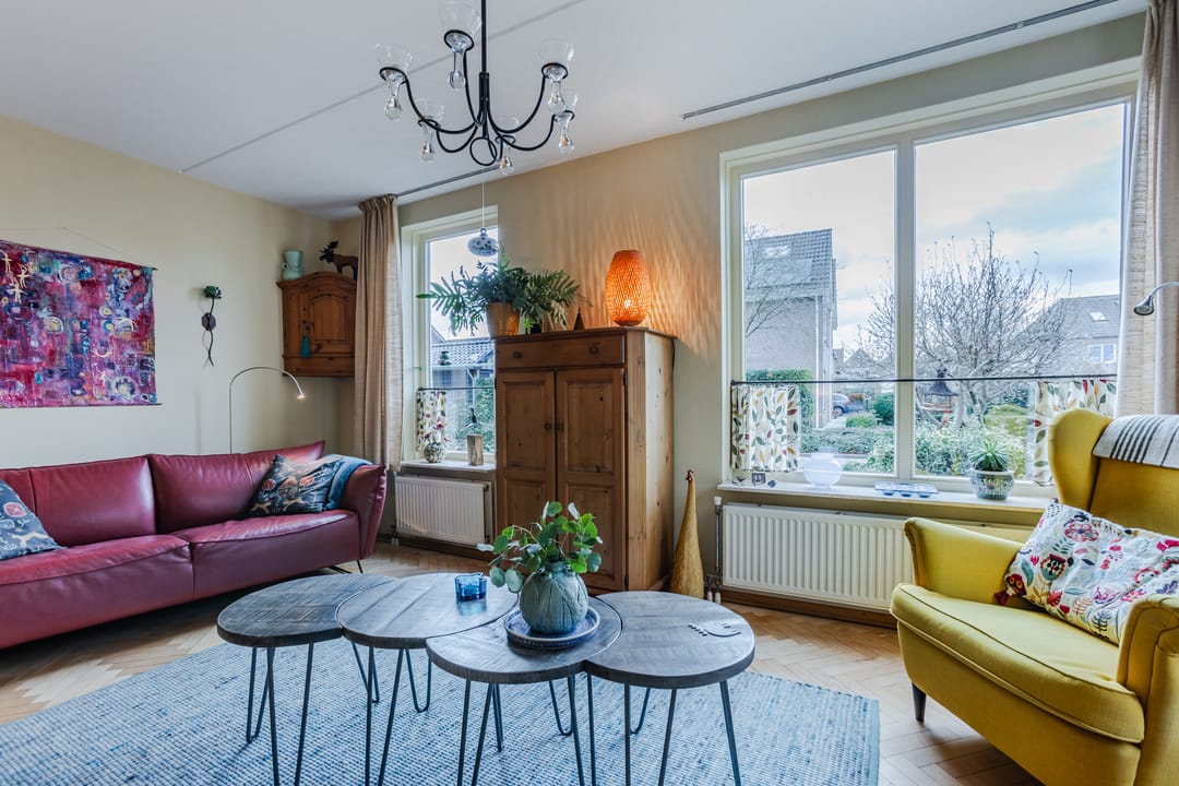 Foto 7 van Munnikenland 24