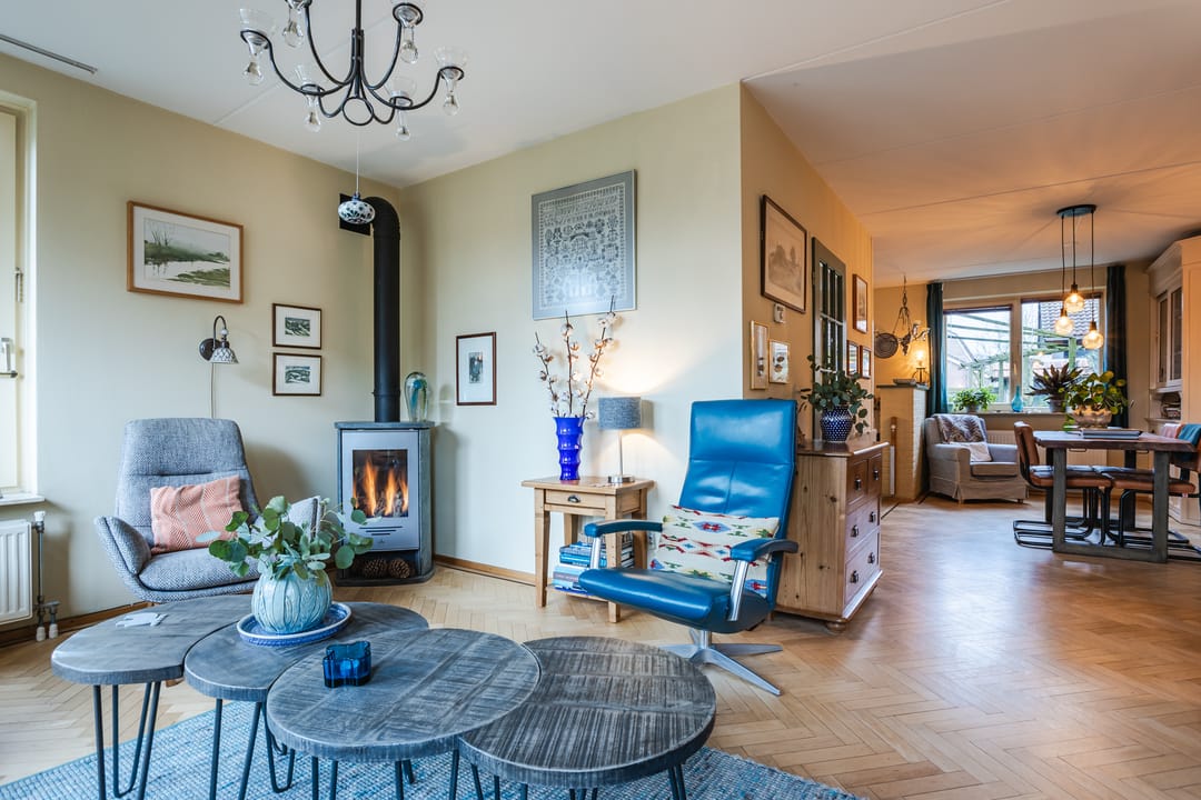 Foto 8 van Munnikenland 24