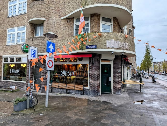 Photo 31 of Borssenburgplein 147